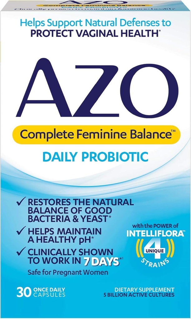 azo-bladder-control-with-go-less-daily-s-5.jpg