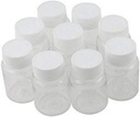 12pcs-30ml-1oz-transparent-empty-plastic-2.jpg