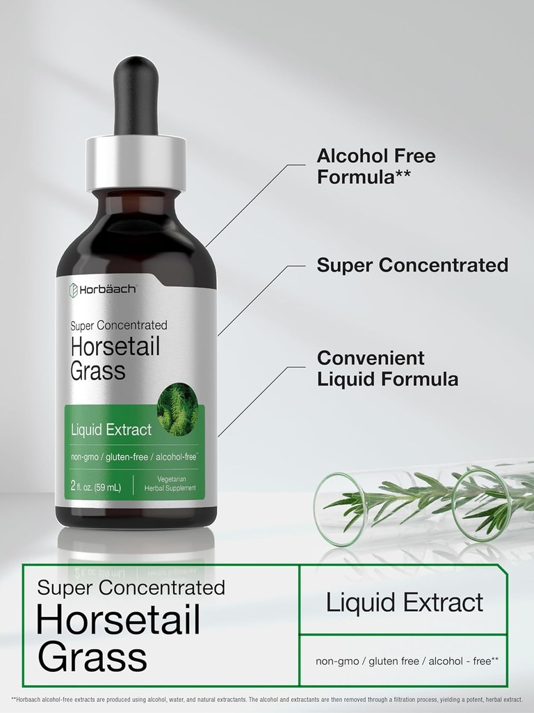 horbaach-horsetail-herb-liquid-extract-a-4.jpg