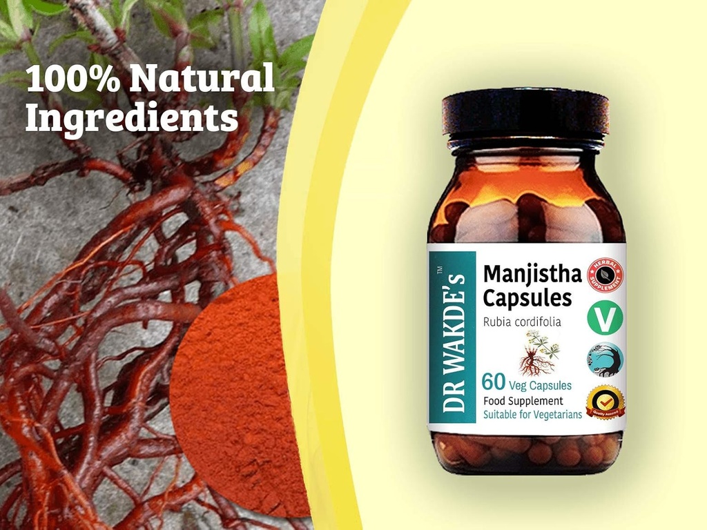 dr-wakdes-manjistha-capsules-rubia-cordi-4.jpg