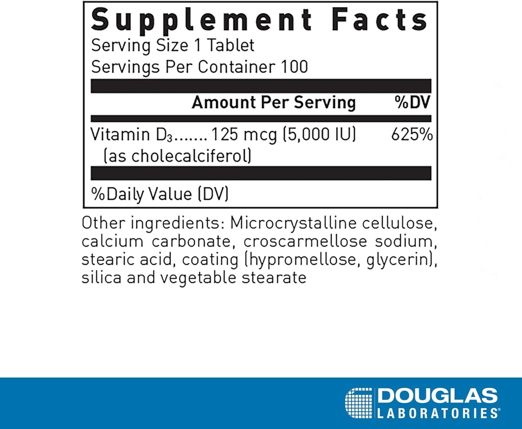 douglas-laboratories-vitamin-d-5000-iu-v-2.jpg