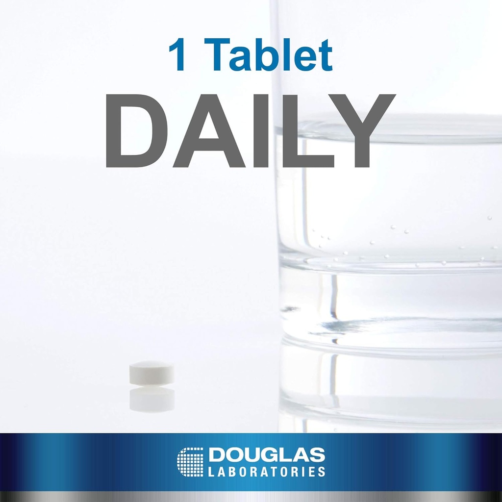 douglas-laboratories-vitamin-d-5000-iu-v-3.jpg