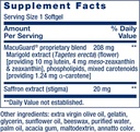 life-extension-macuguard-eye-health-supp-3.jpg