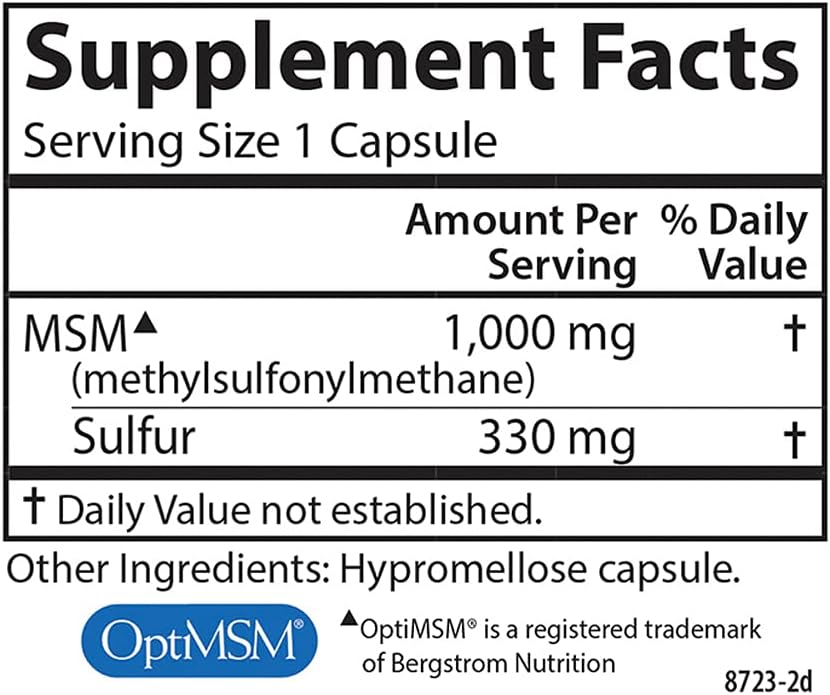 carlson---m-s-m-sulfur-1000-mg---superio-4.jpg