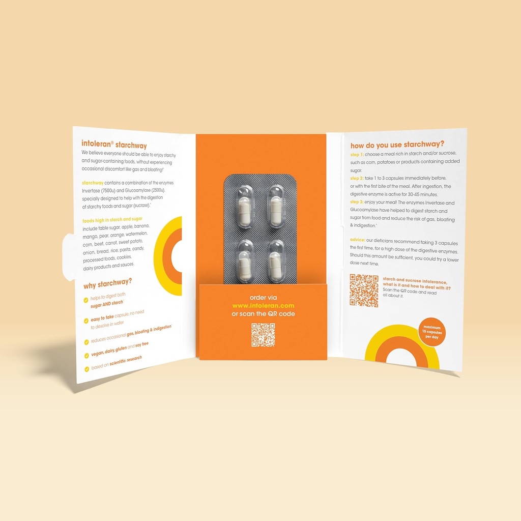 intoleran-starchway-digestive-enzymes----2.jpg