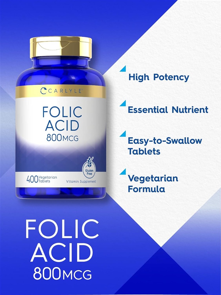 carlyle-folic-acid-800-mcg-tablets-400-c-3.jpg