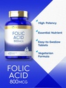 carlyle-folic-acid-800-mcg-tablets-400-c-3.jpg