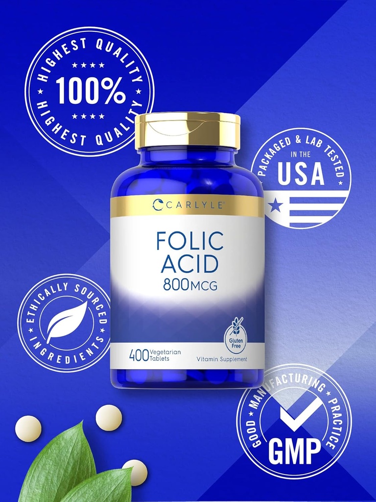 carlyle-folic-acid-800-mcg-tablets-400-c-5.jpg