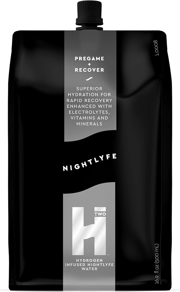 htwo-nightlyfe-recovery-169oz-premium-hy-2.jpg