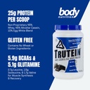 body-nutrition-trutein-high-protein-powd-3.jpg