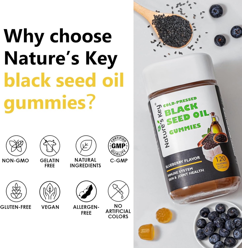 natures-key-black-seed-oil-gummiessuppor-6.jpg