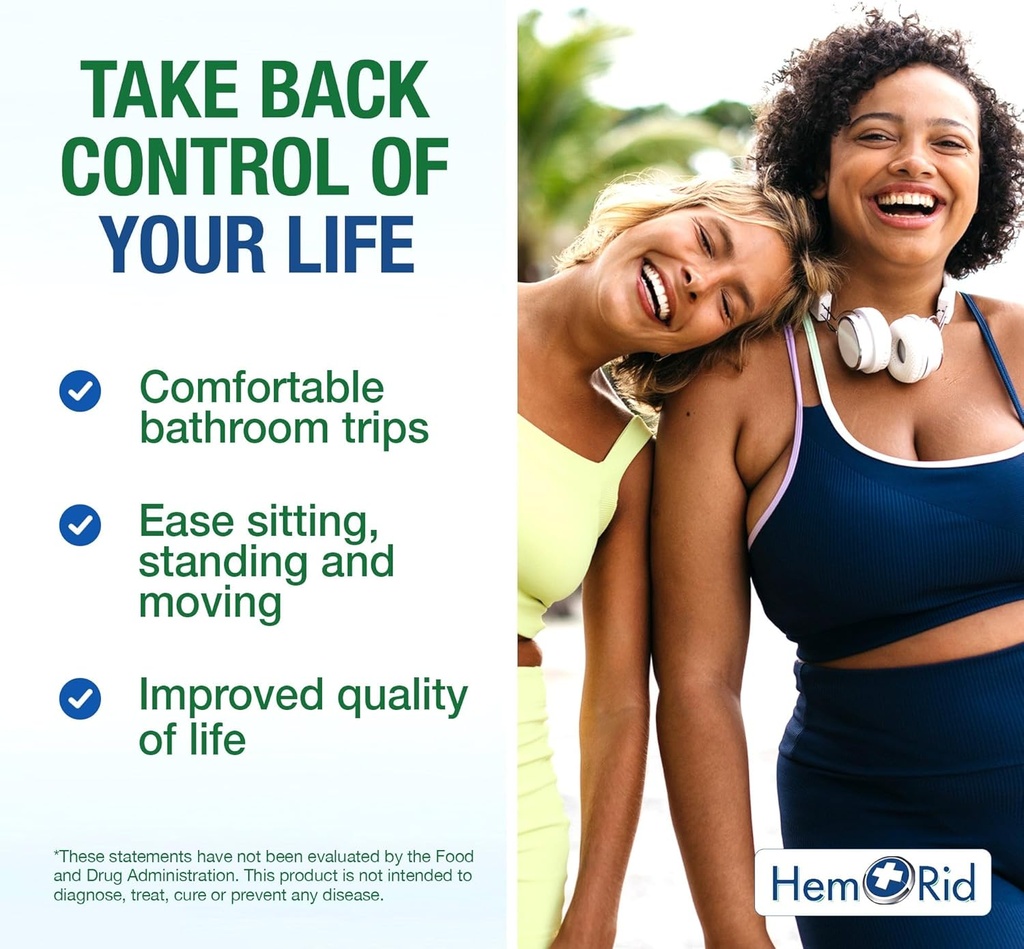 hemrid-complete-hemorrhoid-care-system-p-2.jpg