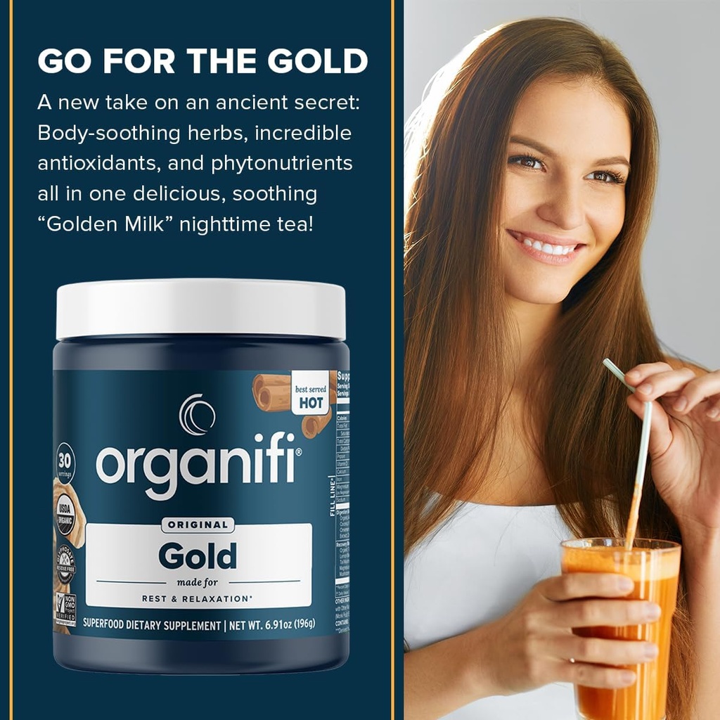organifi-gold---superfood-supplement-pow-3.jpg