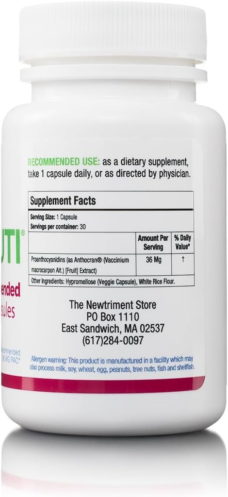 cranberry-plus---the-original-36mg-pac-d-3.jpg