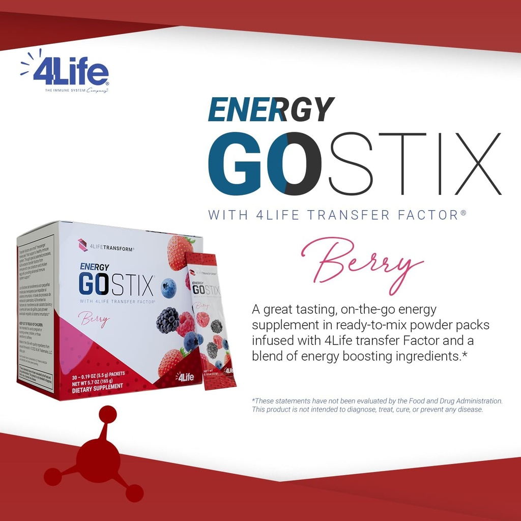 4life-energy-go-stix-healthy-energy-drin-3.jpg