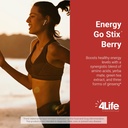 4life-energy-go-stix-healthy-energy-drin-4.jpg
