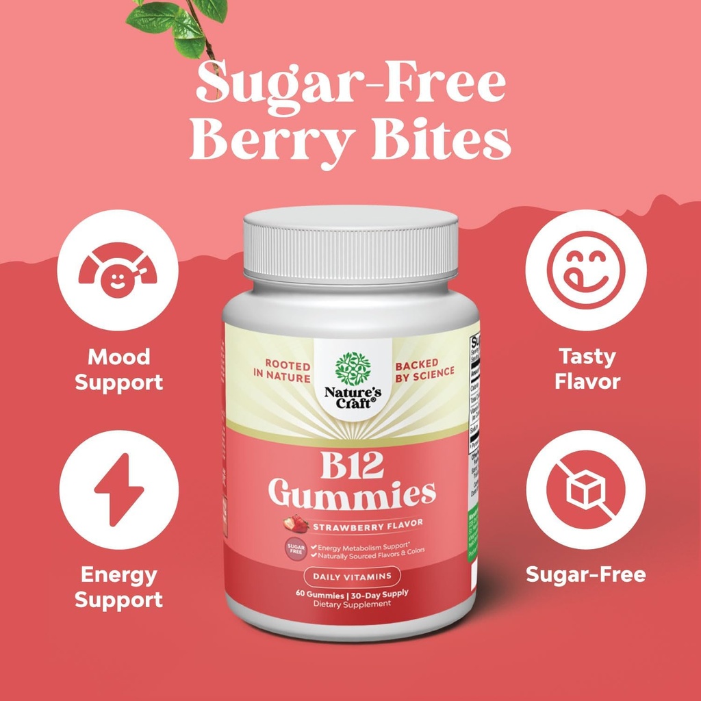 vitamin-b12-gummies-for-adults---sugar-f-3.jpg