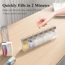 weekly-pill-organizer-magnetic-removable-6.jpg