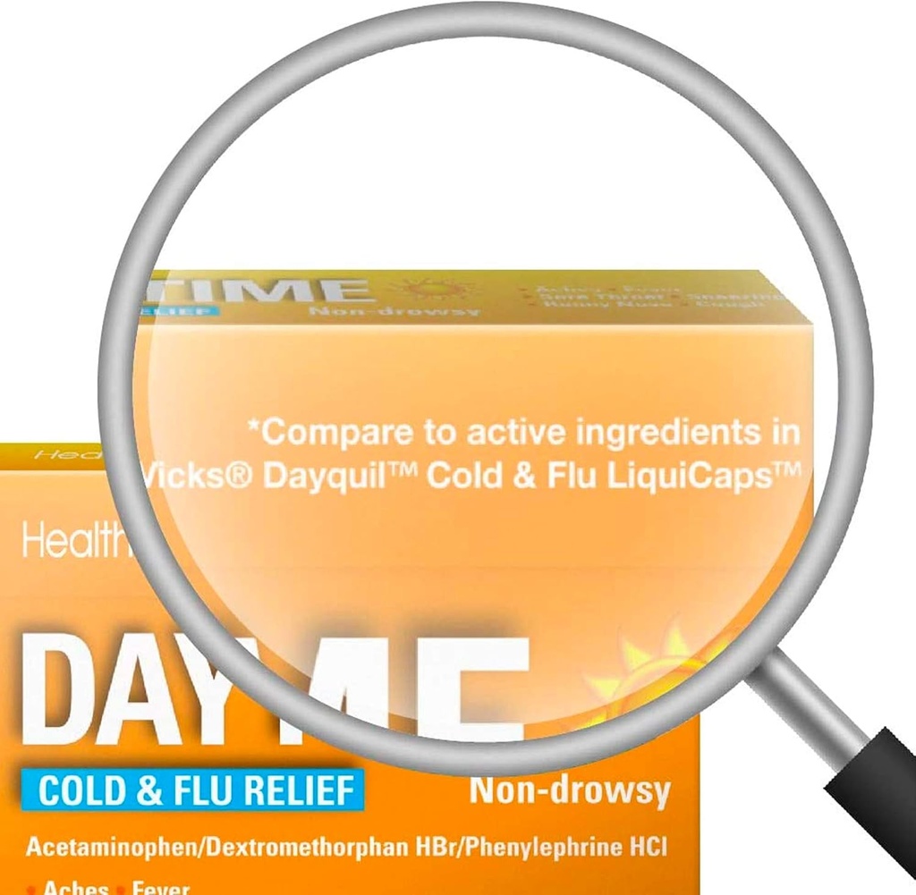 healtha2z-daytime-cold-flu-medicine-powe-3.jpg