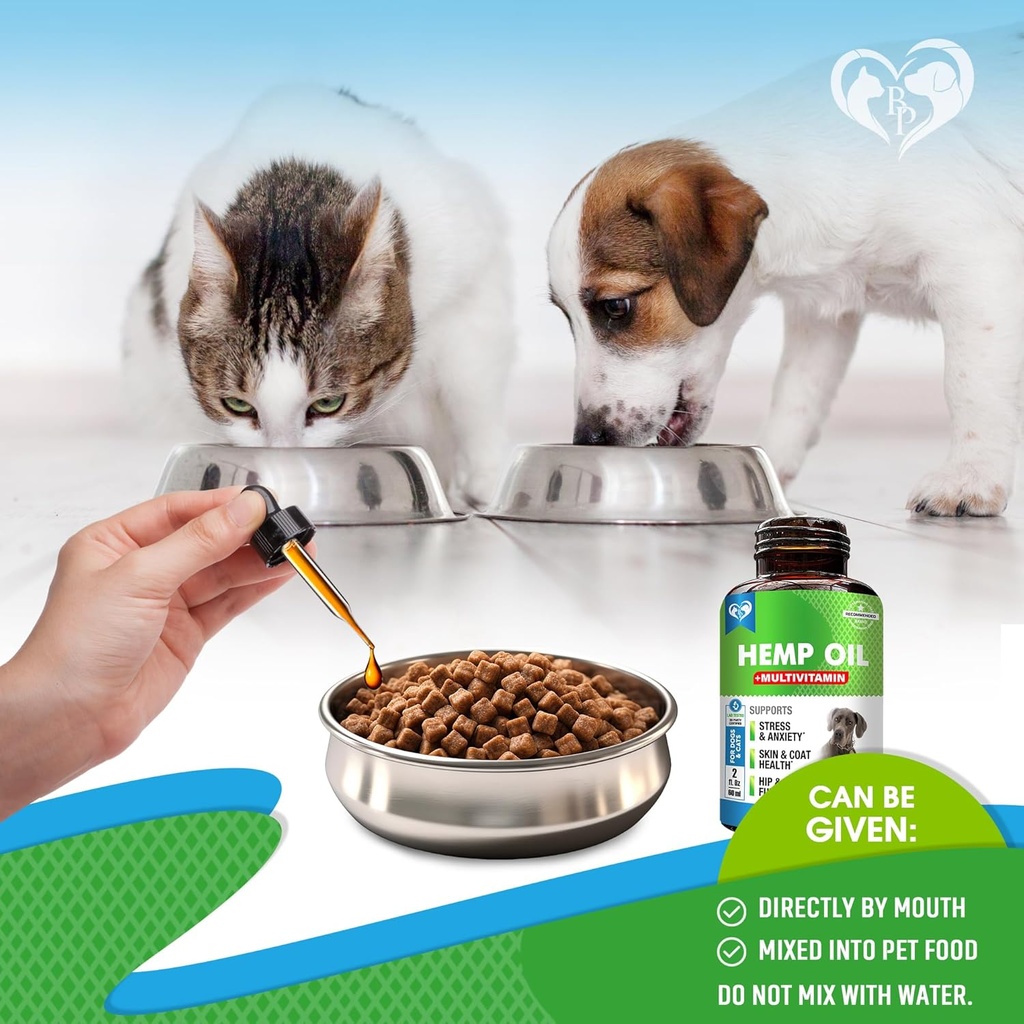 cat-dog-hemp-oil-drops-with-multivitamin-5.jpg