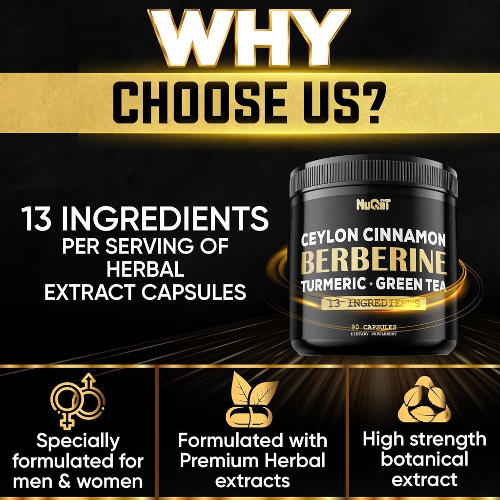berberine-supplement-added-turmeric-curc-4.jpg
