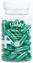 giddyhealth-mens-complete-bundle-multivi-2.jpg
