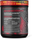 anabolic-warfare-defcon1-high-stim-high--2.jpg