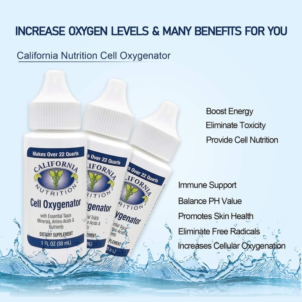 cell-oxygenator-1-fl-oz-bottle-pack-of-2-3.jpg