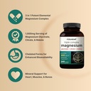 magnesium-complex-1000mg-240-capsules-tr-4.jpg