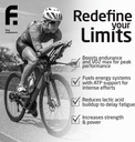 first-endurance-optygen---premium-endura-5.jpg