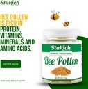stakich-bee-pollen-5-pound-pack-of-1-2.jpg