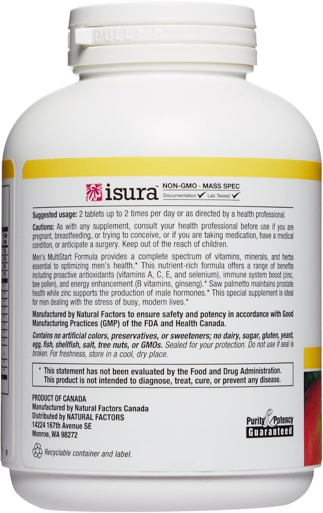 natural-factors-mens-multistart-daily-mu-4.jpg