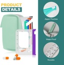 a7-l-water-proof-pill-pouch-set-large-pi-4.jpg