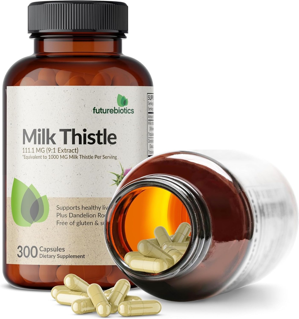 futurebiotics-milk-thistle-silymarin-mar-4.jpg