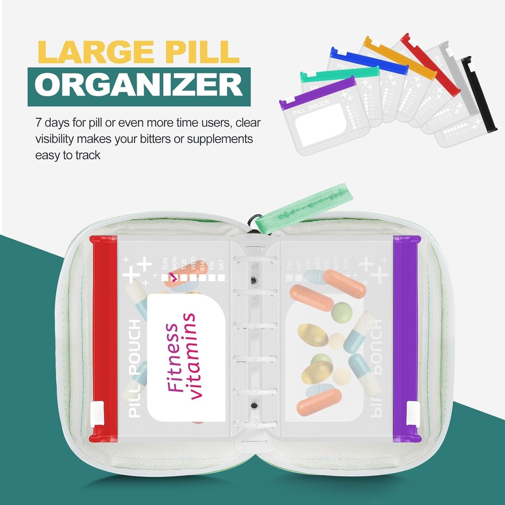 a7-l-water-proof-pill-pouch-set-large-pi-5.jpg