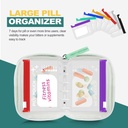 a7-l-water-proof-pill-pouch-set-large-pi-5.jpg