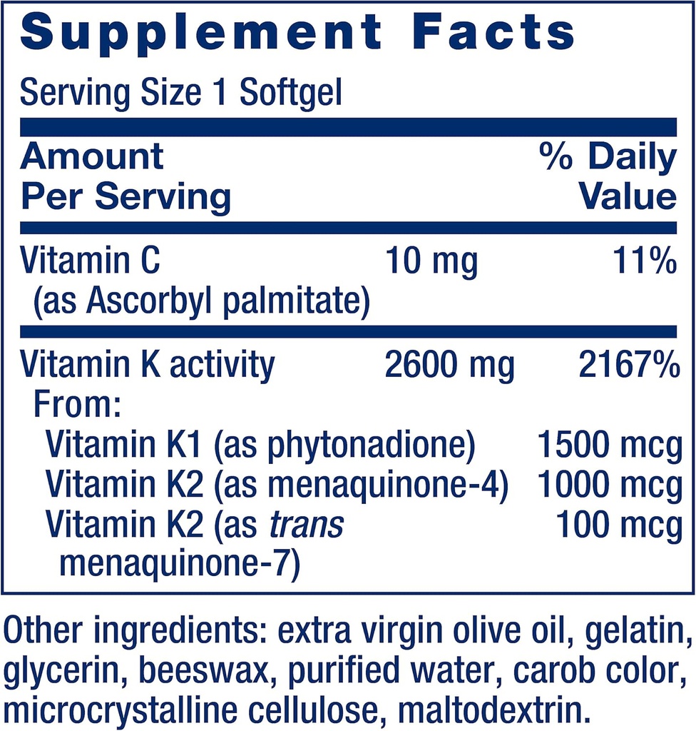 life-extension-super-k-vitamin-k1-vitami-2.jpg
