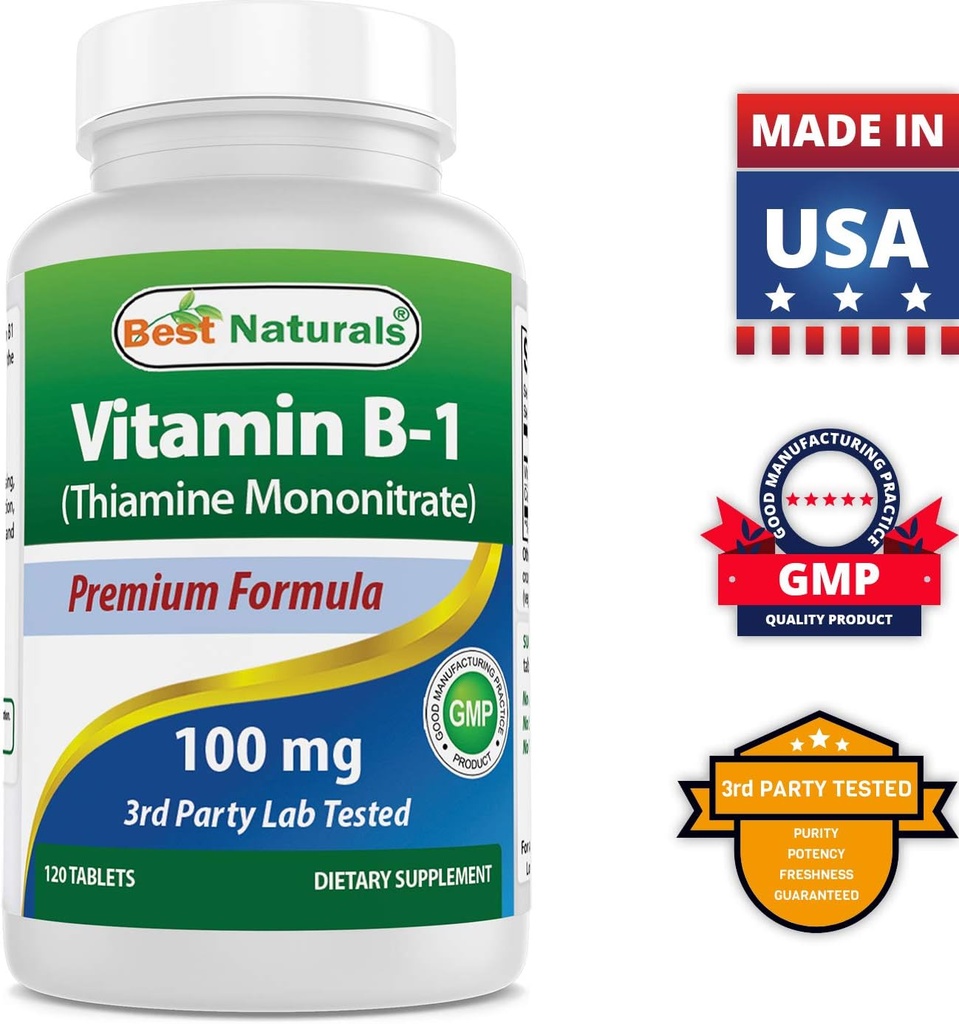 best-naturals-vitamin-b1-as-thiamine-mon-6.jpg