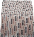 200-pack-flexible-fabric-adhesive-bandag-3.jpg