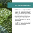 naturalis-vegan-vitamin-adk-with-50mg-to-4.jpg