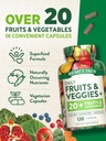 natures-truth-fruit-and-veggies-suppleme-5.jpg