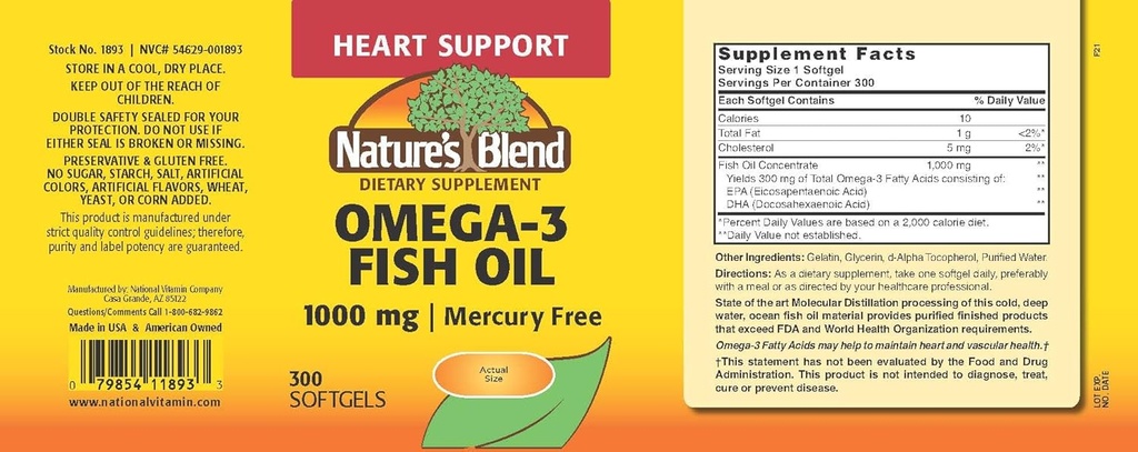 natures-blend-omega-3-fish-oil-1000-mg-3-2.jpg