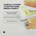 sparkle-wellness-bone-mineral-boost-no-f-6.jpg
