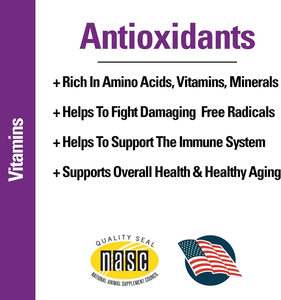 vet-classics-antioxidants-with-coenzyme--4.jpg
