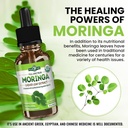 pura-vida-moringa-leaf-extract-liquid-dr-6.jpg