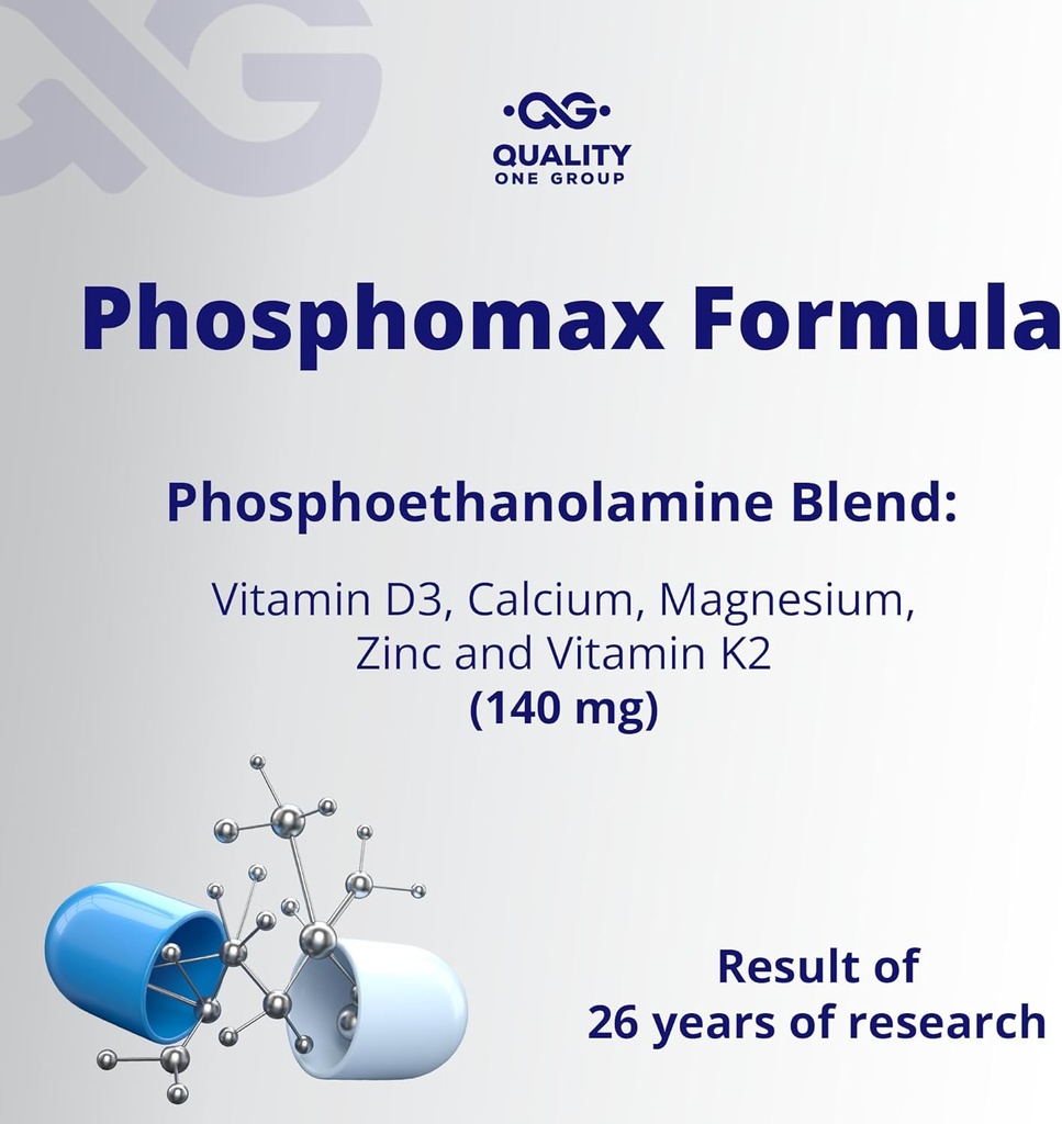 fosfoetanolamina---unique-blend-of-phosp-6.jpg