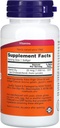 now-foods---vitamin-d3-1000iu-180-softge-3.jpg