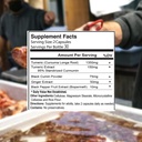 turmeric-1350mg-curcumin-150mg-black-see-2.jpg