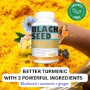 turmeric-1350mg-curcumin-150mg-black-see-3.jpg