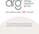 allergy-research-group-gi-flora-suppleme-6.jpg